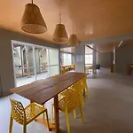 Apartamento Jardim das Palmeiras 2 Ubatuba