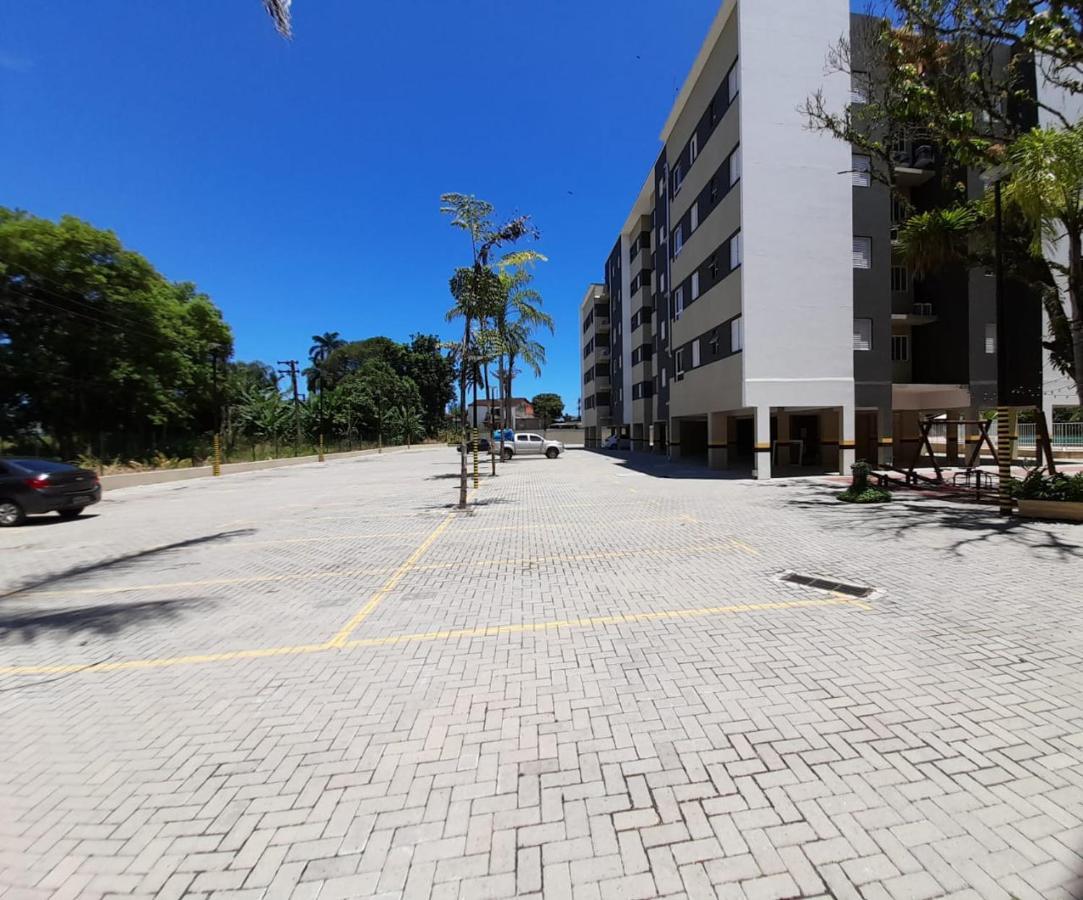 Jardim Palmeiras 2